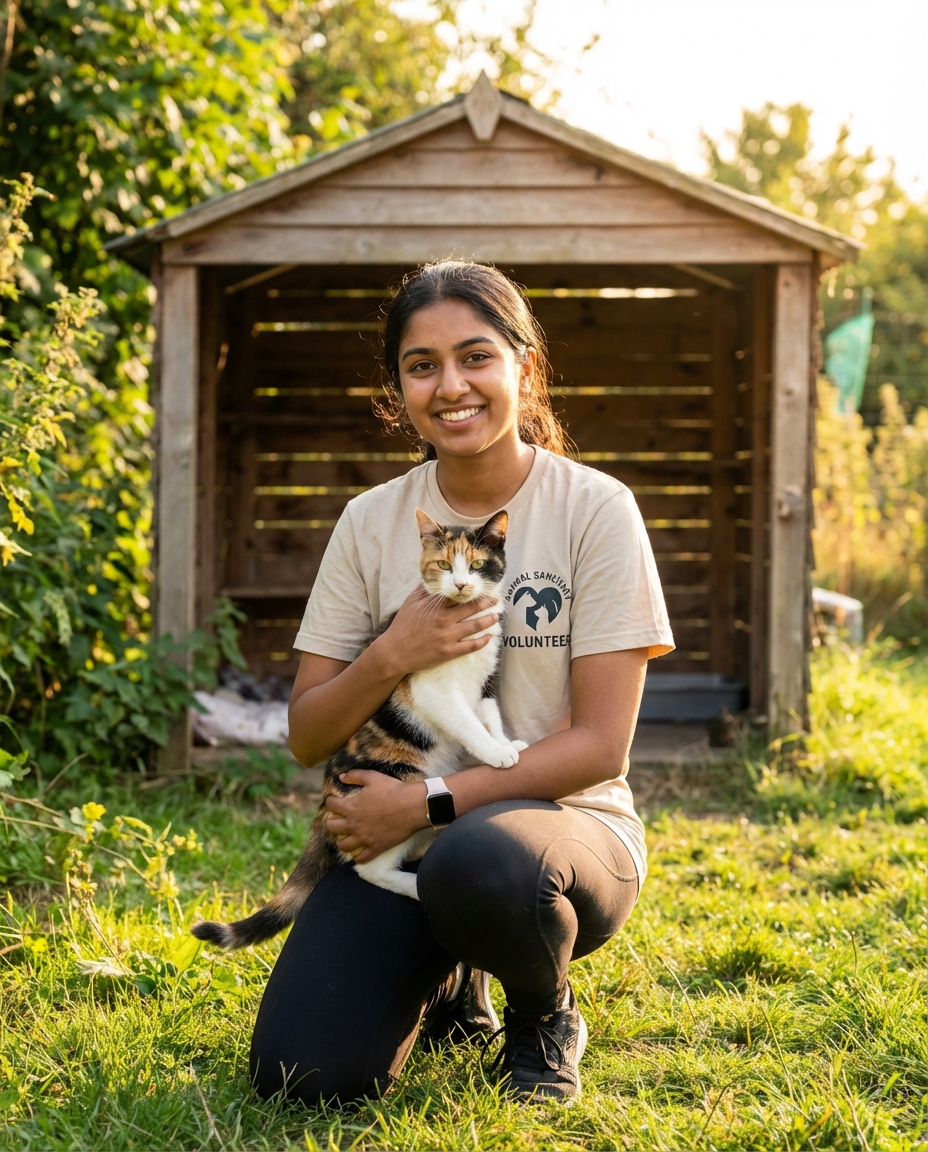 WhatsApp Image 2025-11-24 at 23.37.44