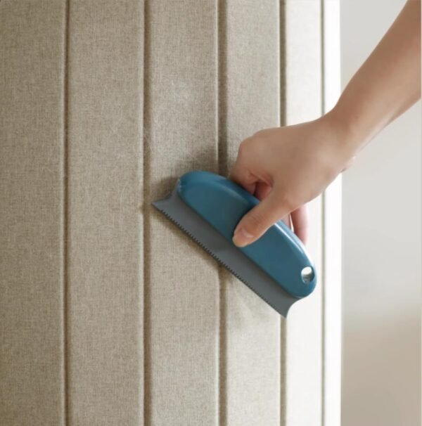 Elegant Cat Tower of Time Tree