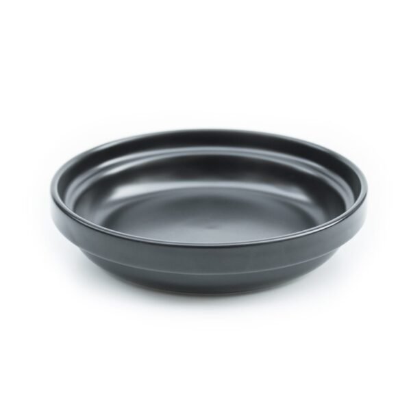 Porcelain Cat Bowls – Whisker-Friendly Feeding Set (2 Pack)