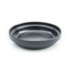 Porcelain Cat Bowls – Whisker-Friendly Feeding Set (2 Pack)