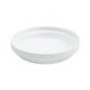 Porcelain Cat Bowls – Whisker-Friendly Feeding Set (2 Pack)