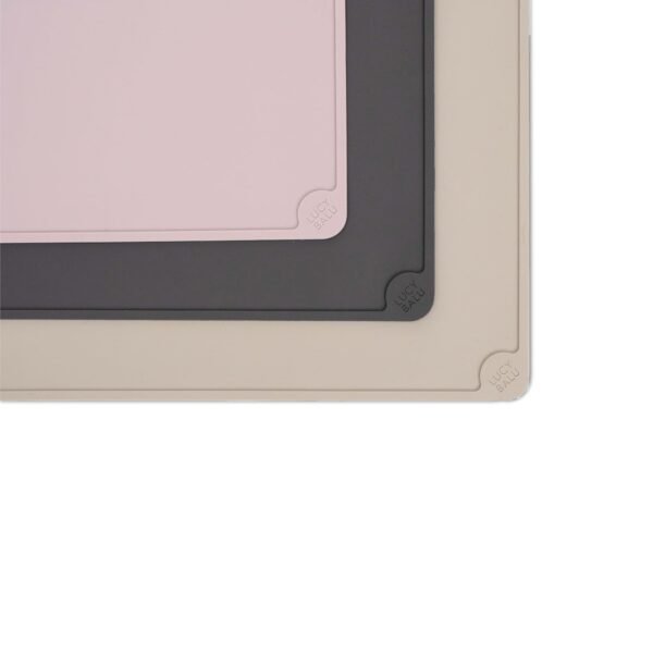 katzen-napfunterlage-lucybalu_24a8b619-a828-4885-a037-b00fb9f3e2e9 Silicone Cat Feeding Mat – Spill-Proof Bowl Base