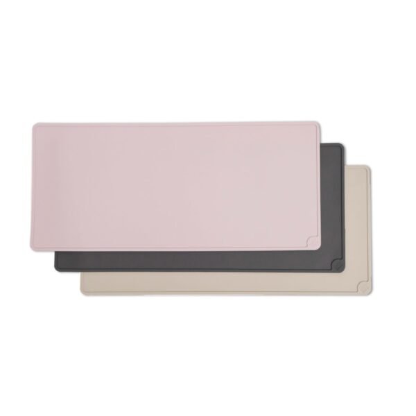 katzen-napfunterlagen-aus-silikon_3fb060ed-d59c-44fc-a698-786aa1f2b2b3 Silicone Cat Feeding Mat – Spill-Proof Bowl Base