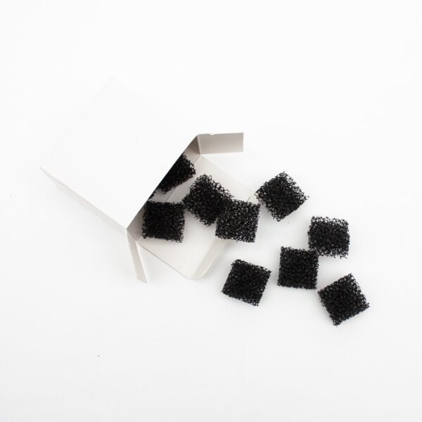 Premium Ceramic Cat Water Fountain – Fresh Flow Drinking System