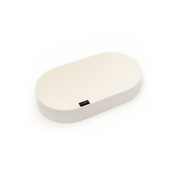 SCRATCHBED | Premium Oval Cat Scratcher & Lounger