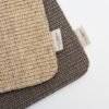 SCRATCHPAD | Designer Wall-Mounted Cat Scratcher (Replaceable Sisal)