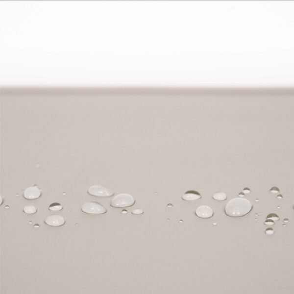 wasserfeste-napfunterlage-katze_8598706e-4c31-4d57-afb1-6b466a0a9937 Silicone Cat Feeding Mat – Spill-Proof Bowl Base